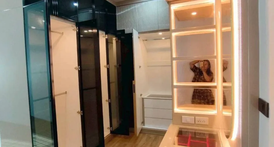 ขาย 4 ห้องนอน บ้านเดี่ยว ใน บางละมุง, ชลบุรี