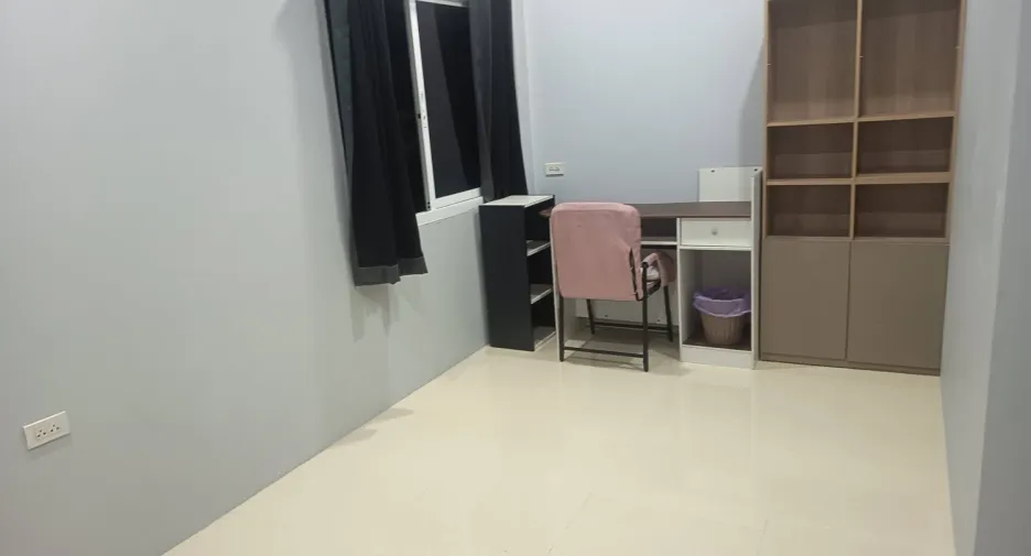 ขาย 2 ห้องนอน อพาร์ทเม้นท์ ใน พัทยาเหนือ, พัทยา