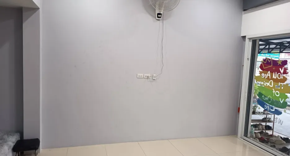 ขาย 2 ห้องนอน อพาร์ทเม้นท์ ใน พัทยาเหนือ, พัทยา