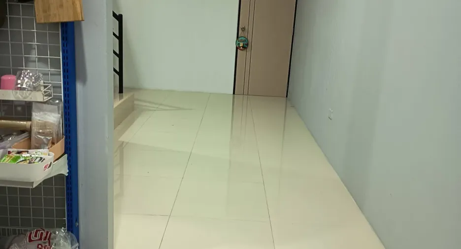 ขาย 2 ห้องนอน อพาร์ทเม้นท์ ใน พัทยาเหนือ, พัทยา