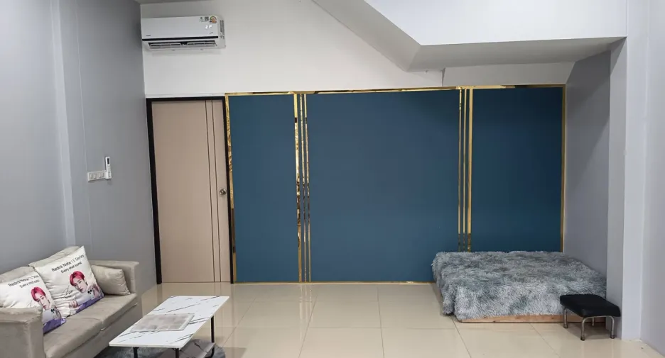 ขาย 2 ห้องนอน อพาร์ทเม้นท์ ใน พัทยาเหนือ, พัทยา