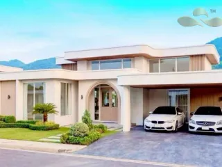 Terreno en venta en Bang Lamung, Chonburi
