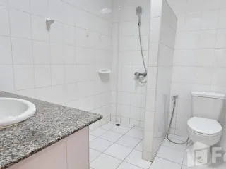 出租 4 卧室 联排别墅 在 Bang Lamung, Chon Buri