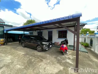 Casa en venta de 6 habitaciones en Mueang Kanchanaburi, Kanchanaburi