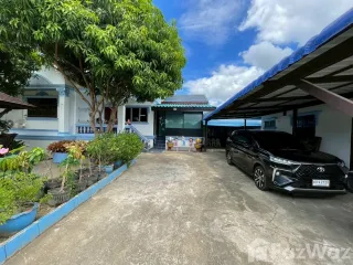 Casa en venta de 6 habitaciones en Mueang Kanchanaburi, Kanchanaburi