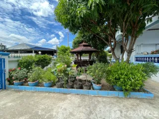 Casa en venta de 6 habitaciones en Mueang Kanchanaburi, Kanchanaburi