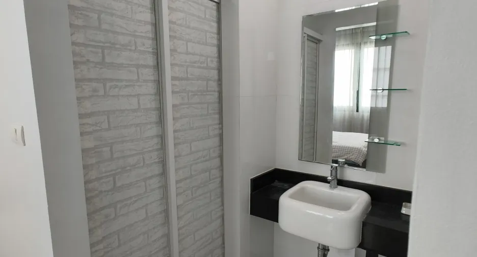 For sale 1 bed condo in Pak Kret, Nonthaburi