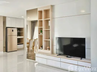 Haus zum Kauf mit 4 Zimmer in Mueang Khon Kaen, Khon Kaen