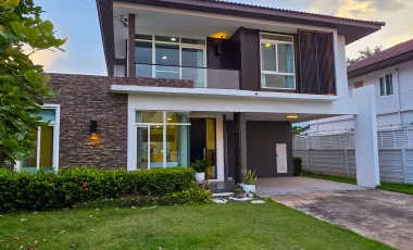 Haus zum Kauf mit 4 Zimmer in Mueang Khon Kaen, Khon Kaen