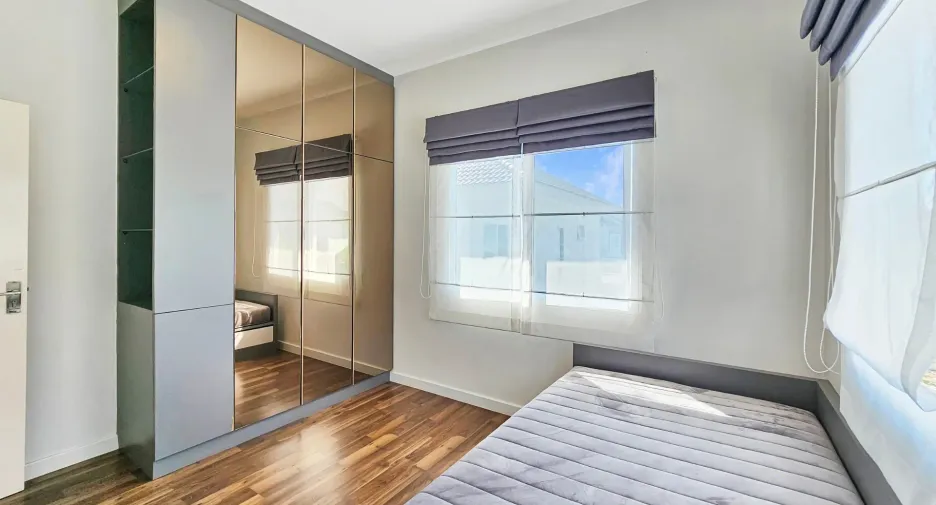Haus zum Kauf mit 4 Zimmer in Mueang Khon Kaen, Khon Kaen