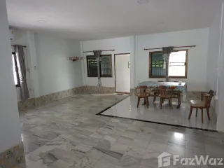 出售 2 卧室 独立屋 在 Klaeng, Rayong