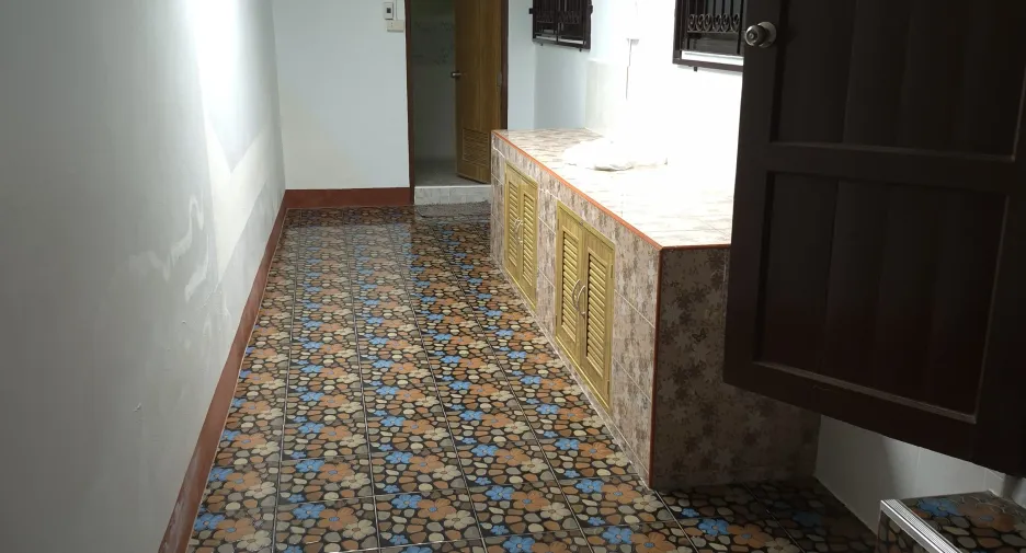 出售 2 卧室 独立屋 在 Klaeng, Rayong