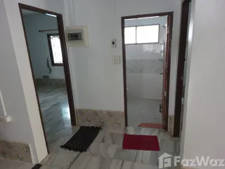 出售 2 卧室 独立屋 在 Klaeng, Rayong