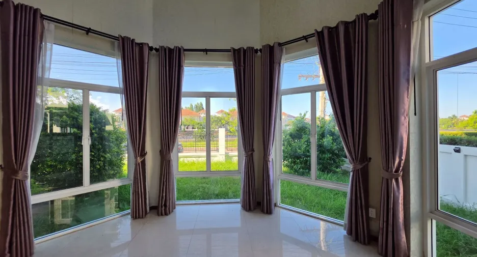 Haus zum Kauf mit 3 Zimmer in Mueang Khon Kaen, Khon Kaen
