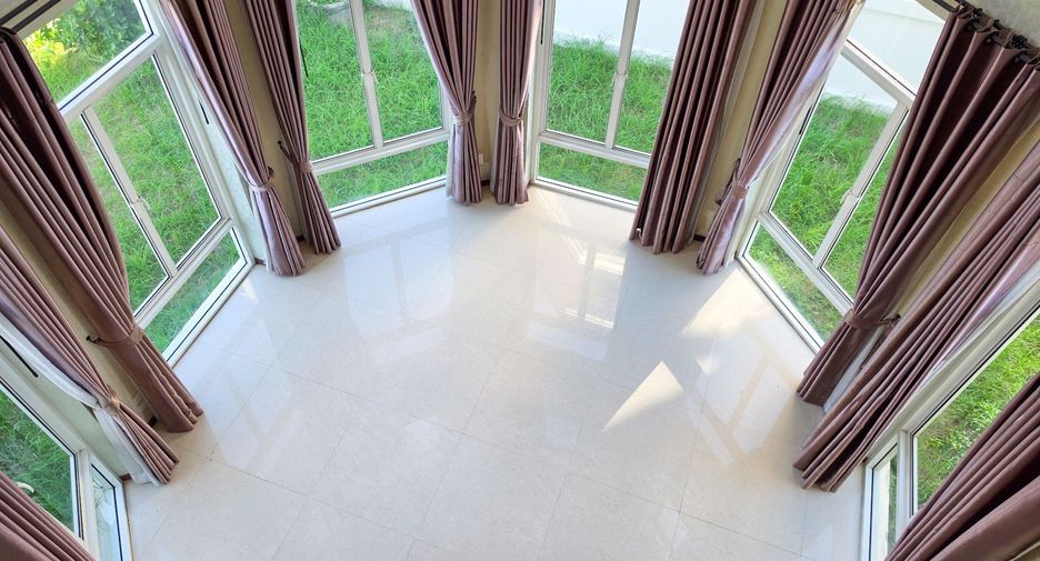 For sale 3 ベッドルーム house in Mueang Khon Kaen, Khon Kaen