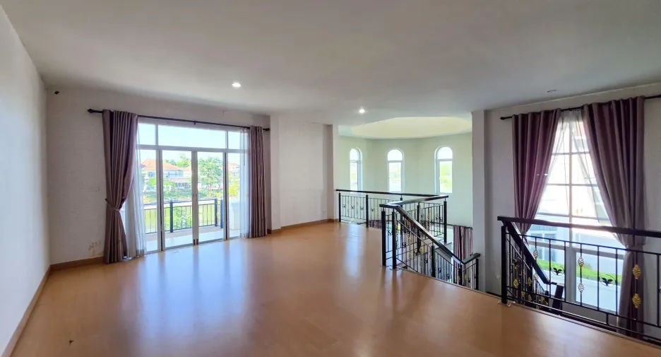 Haus zum Kauf mit 3 Zimmer in Mueang Khon Kaen, Khon Kaen