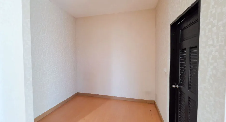 Haus zum Kauf mit 3 Zimmer in Mueang Khon Kaen, Khon Kaen