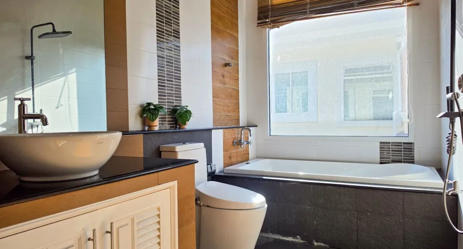 Haus zum Kauf mit 3 Zimmer in Mueang Khon Kaen, Khon Kaen