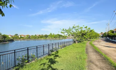 Haus zum Kauf mit 3 Zimmer in Mueang Khon Kaen, Khon Kaen