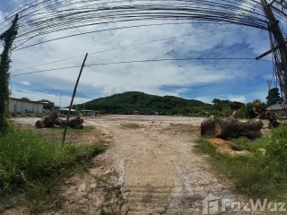 Grundstück zum Kauf in Mueang Rayong, Rayong