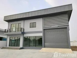 Продажа Участок в Bang Bua Thong, Нонтабури