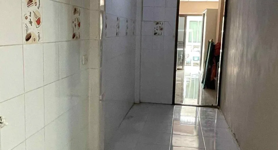 Casa en alquiler de 3 habitaciones en Lam Luk Ka, Pathum Thani