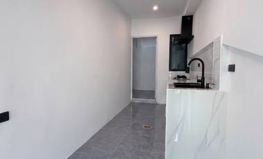 Haus zum Kauf mit 3 Zimmer in Mueang Phuket, Phuket