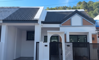 Haus zum Kauf mit 3 Zimmer in Mueang Phuket, Phuket