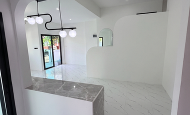 Haus zum Kauf mit 3 Zimmer in Mueang Phuket, Phuket