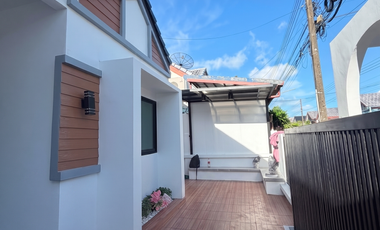 Haus zum Kauf mit 3 Zimmer in Mueang Phuket, Phuket