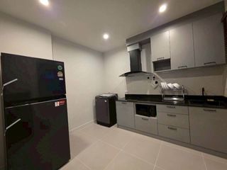 For rent 3 bedrooms house in Mae Rim, Chiang Mai