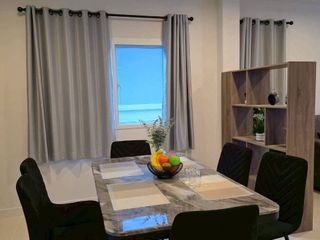 For rent 3 bedrooms house in Mae Rim, Chiang Mai
