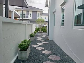 For rent 3 bedrooms house in Mae Rim, Chiang Mai