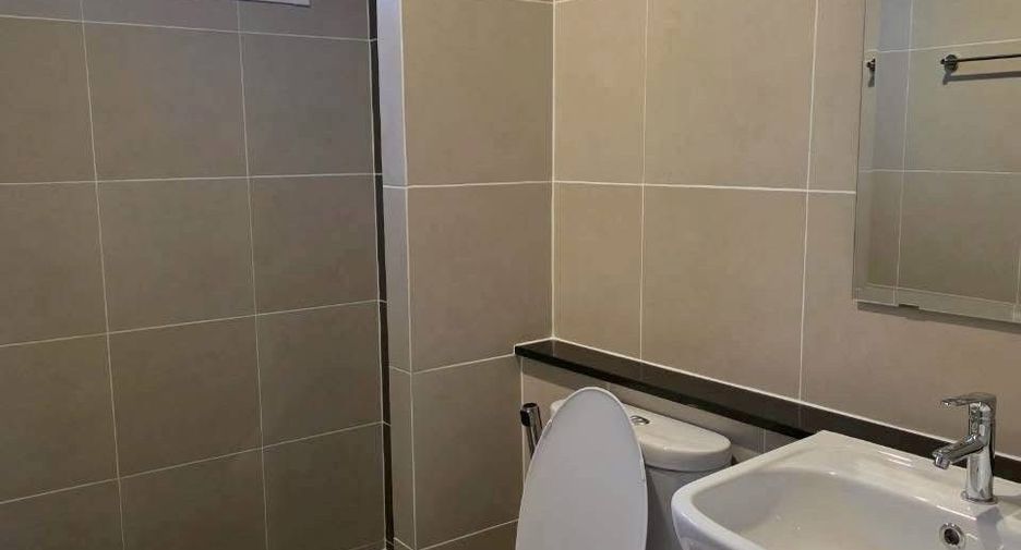 For rent 3 bedrooms house in Mae Rim, Chiang Mai