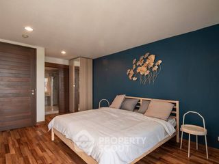 For rent 2 bedrooms condo in Chatuchak, Bangkok