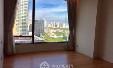 À vendre 1 chambre condo à Pathum Wan, Bangkok