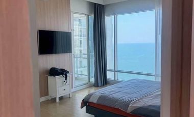 Condo en venta de 2 habitaciones en Jomtien, Pattaya