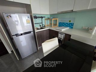 Condo en venta de 1 habitaciones en Khlong San, Bangkok