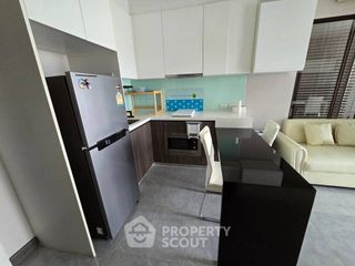 Condo en venta de 1 habitaciones en Khlong San, Bangkok