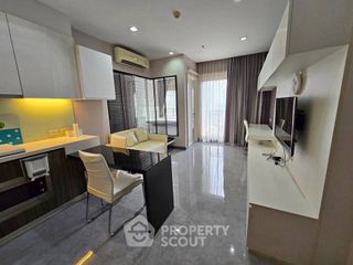 Condo en venta de 1 habitaciones en Khlong San, Bangkok