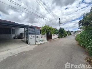 For rent 3 bedrooms house in Hua Hin, Prachuap Khiri Khan