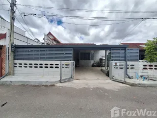 For rent 3 bedrooms house in Hua Hin, Prachuap Khiri Khan