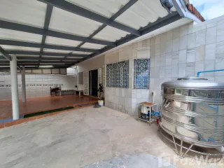 For rent 3 bedrooms house in Hua Hin, Prachuap Khiri Khan