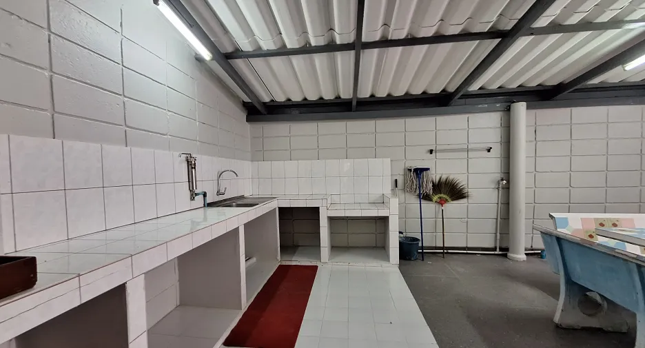 For rent 3 bedrooms house in Hua Hin, Prachuap Khiri Khan