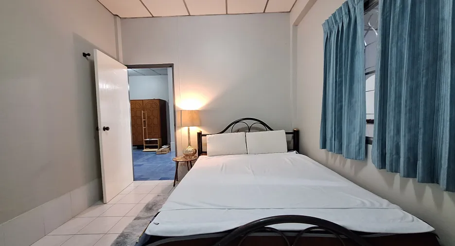 For rent 3 bedrooms house in Hua Hin, Prachuap Khiri Khan