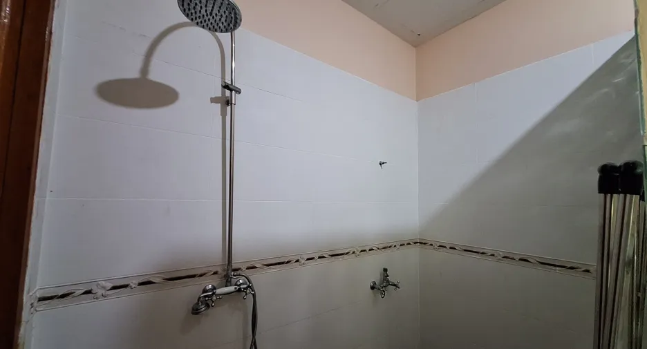 Villa zur Miete mit 3 Zimmer in Sam Roi Yot, Prachuap Khiri Khan