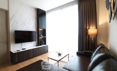 For rent 2 ベッドルーム condo in Khlong San, Bangkok