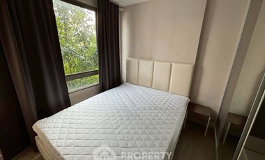 Condo en venta de 1 habitaciones en Huai Khwang, Bangkok
