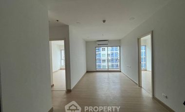 For sale 2 ベッドルーム condo in Phasi Charoen, Bangkok