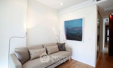 Продажа 2 спальни кондо в Сатхон, Бангкок